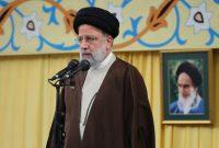 حل مشکلات اقتصادی و علاج تورم را وظیفه خود می‌دانیم