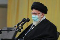 ایرانهراسی دشمنان بهخاطر دفاع ایران از ملت فلسطین است ایرانهراسی دشمنان بهخاطر دفاع ایران از ملت فلسطین است