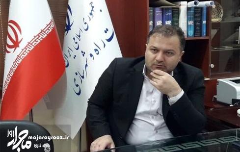 ۳۰ شهر گیلان دارای بافت فرسوده است ۳۰ شهر گیلان دارای بافت فرسوده است