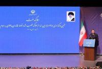 اموال غصب شده توسط رژیم پهلوی در خزانه نگهداری می شود