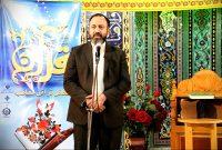 برپایی محافل قرآنی در شبهای شعبانیه در ۱۱ شهر گیلان