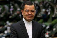 طبق وعده رییس جمهور تا پایان سال محل پسماند سراوان باید به طبیعت باز گردد/ هیئت دولت مطالبات گیلان را پاسخ دهد طبق وعده رییس جمهور تا پایان سال محل پسماند سراوان باید به طبیعت باز گردد/ هیئت دولت مطالبات گیلان را پاسخ دهد