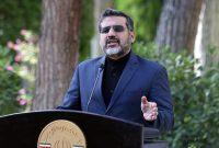 تشکیل قرارگاه زیست عفیفانه / رئیس جمهور مخالف رویکرد سیاسی و امنیتی با موضوع پوشش است