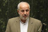 موانع ارائه تسهیلات خرد و عادی به مردم از میان برداشته شود موانع ارائه تسهیلات خرد و عادی به مردم از میان برداشته شود