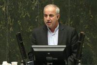 ناتوانی در استیضاح، بزرگترین ضعف مجلس یازدهم ناتوانی در استیضاح، بزرگترین ضعف مجلس یازدهم