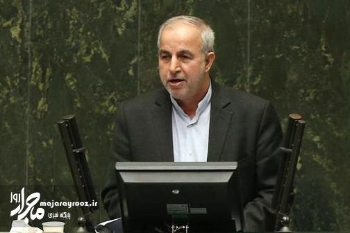 انحلال نهضت سواد آموزی در کار نیست/ بروکراسی اداری دست از سر نهضت سواد آموزی بر می دارد؟ انحلال نهضت سواد آموزی در کار نیست/ بروکراسی اداری دست از سر نهضت سواد آموزی بر می دارد؟