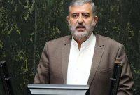 قرارگاه کنترل قیمت بازار در استانها تشکیل شود / گرانیها، سفره مردم را هر روز کوچکتر میکند قرارگاه کنترل قیمت بازار در استانها تشکیل شود / گرانیها، سفره مردم را هر روز کوچکتر میکند