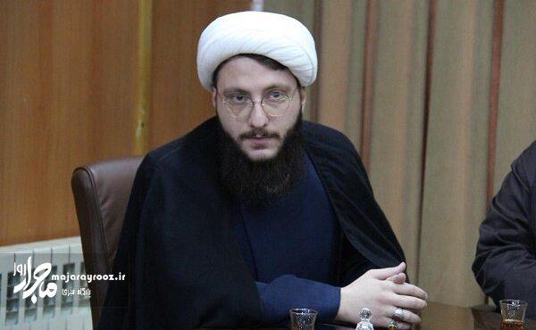 افتتاح کانون‌های فرهنگی هنری ویژه بانوان در مساجد گیلان