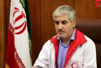 کمک ۸ میلیارد تومانی گیلانی‎ها به مناطق زلزله زده خوی