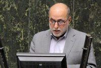 شورای حقوق بشر سازمان ملل تحت تاثیر القائات نظام سلطه است شورای حقوق بشر سازمان ملل تحت تاثیر القائات نظام سلطه است