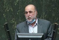 بهبود روابط ایران و عربستان در شکوفایی منطقه موثر است بهبود روابط ایران و عربستان در شکوفایی منطقه موثر است