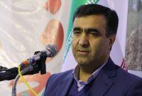 اگر مشکل سراوان حل شود، معضل پسماند در کشور حل خواهد شد اگر مشکل سراوان حل شود، معضل پسماند در کشور حل خواهد شد