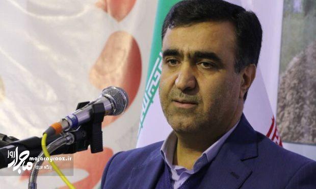 اگر مشکل سراوان حل شود، معضل پسماند در کشور حل خواهد شد اگر مشکل سراوان حل شود، معضل پسماند در کشور حل خواهد شد