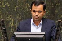 زیرساخت های گمرک مرزی آستارا برای توسعه صادرات باید تقویت شود زیرساخت های گمرک مرزی آستارا برای توسعه صادرات باید تقویت شود