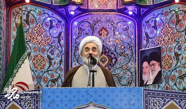 عاملین مسمومیت های اخیر شناسایی و معرفی شوند عاملین مسمومیت های اخیر شناسایی و معرفی شوند