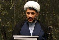 دومین بیمارستان ۲۰۰ تختخوابی در رودسر ساخته میشود دومین بیمارستان ۲۰۰ تختخوابی در رودسر ساخته میشود