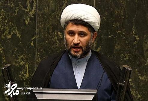 دومین بیمارستان ۲۰۰ تختخوابی در رودسر ساخته می‌شود