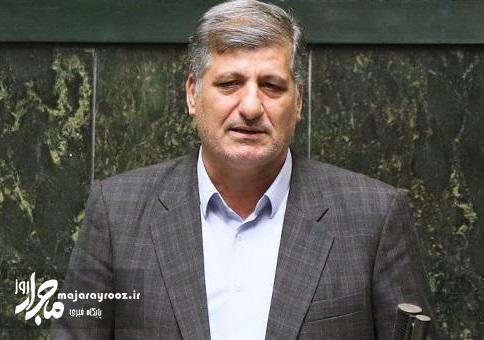 بودجه سازمان بهزیستی و وظایف محوله همخوانی ندارد بودجه سازمان بهزیستی و وظایف محوله همخوانی ندارد