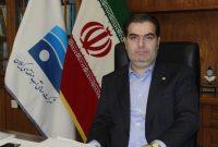 مصرف سالانه ۳۰۰ میلیون مترمکعبی آب شرب در گیلان مصرف سالانه ۳۰۰ میلیون مترمکعبی آب شرب در گیلان