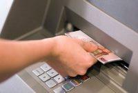 یارانه نقدی بهمن، ساعت ۲۴ امشب قابل برداشت است یارانه نقدی بهمن، ساعت ۲۴ امشب قابل برداشت است