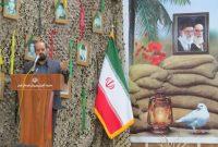 ضرورت توجه به هدایت تحصیلی در بخش آموزشی