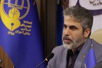 «آزادی» سناریوی دشمن برای فریب ماست/ بانوان؛ عامل برتری تمدنی «آزادی» سناریوی دشمن برای فریب ماست/ بانوان؛ عامل برتری تمدنی