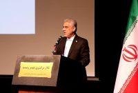 عنوان کرد جنگ روانی دشمن علیه نظام آموزشی و دانش آموزان