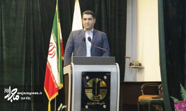 نیاز آبی تالاب بوجاق تامین میشود نیاز آبی تالاب بوجاق تامین میشود