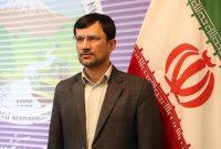 ایجاد ۴۰۰۰ کیلومتر آتش بُر در جنگل های گیلان