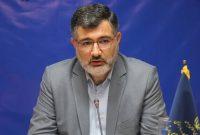 کاهش ۲ درصدی نرخ بیکاری در گیلان کاهش ۲ درصدی نرخ بیکاری در گیلان