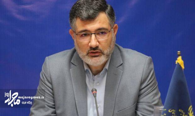 کاهش ۲ درصدی نرخ بیکاری در گیلان