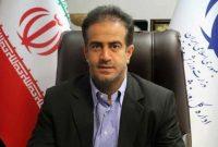 هیات ها ورزشی از رسانه ای کردن ارزیابی عملکرد و برتر بودن زودهنگام خود پرهیز کنند/ ارزیابی عملکرد پایان هر سال انجام میشود هیات ها ورزشی از رسانه ای کردن ارزیابی عملکرد و برتر بودن زودهنگام خود پرهیز کنند/ ارزیابی عملکرد پایان هر سال انجام میشود