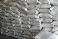 کشف ۶۴۵۰ کیلوگرم شکر قاچاق در رشت