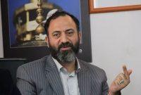 مراسم روز گیلان در سیوچهارمین دوره نمایشگاه بینالمللی کتاب برگزار می شود مراسم روز گیلان در سیوچهارمین دوره نمایشگاه بینالمللی کتاب برگزار می شود