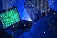 جرائم سایبری در گیلان افزایش یافت