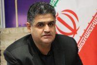 سه هزار مسکن در شهرهای زیر ۲۵ هزار نفر گیلان در حال ساخت است سه هزار مسکن در شهرهای زیر ۲۵ هزار نفر گیلان در حال ساخت است