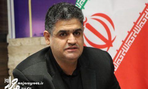 سه هزار مسکن در شهرهای زیر ۲۵ هزار نفر گیلان در حال ساخت است سه هزار مسکن در شهرهای زیر ۲۵ هزار نفر گیلان در حال ساخت است