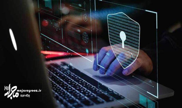 چگونه بفهمیم فرد دیگری وارد حسابهای مجازی ما شده است؟ چگونه بفهمیم فرد دیگری وارد حسابهای مجازی ما شده است؟