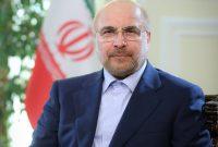 تلاش می کنیم اشکالات برنامه های توسعه سابق در برنامه هفتم تکرار نشود/ حفظ قیام ۱۵ خرداد وظیفه فرزندان انقلاب است تلاش می کنیم اشکالات برنامه های توسعه سابق در برنامه هفتم تکرار نشود/ حفظ قیام ۱۵ خرداد وظیفه فرزندان انقلاب است