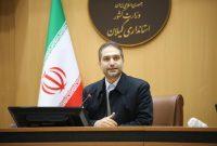 روابط عمومیها پیش قراولان جهاد تبیین هستند روابط عمومیها پیش قراولان جهاد تبیین هستند