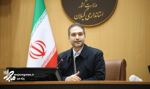 روابط عمومیها پیش قراولان جهاد تبیین هستند روابط عمومیها پیش قراولان جهاد تبیین هستند