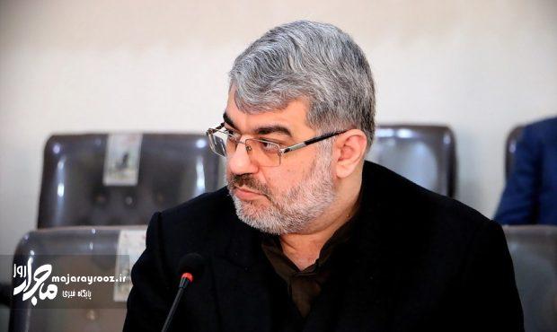 چهار محفل قرآنی مختص بانوان در گیلان برگزار میشود چهار محفل قرآنی مختص بانوان در گیلان برگزار میشود