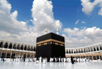 آغاز پیش ثبت نام حج تمتع ۱۴۰۵؛ بیش از ۴۷۰ نفر در گیلان نام نویسی کردند