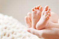 مراجعه حدود ۳۰ هزار زوج به مراکز درمان ناباروری گیلان