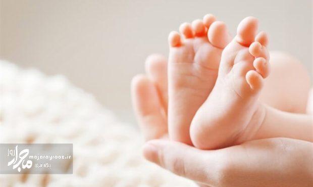 مراجعه حدود ۳۰ هزار زوج به مراکز درمان ناباروری گیلان