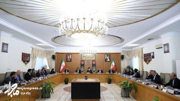 ضرورت ارتباط منظم دستگاه‌های مسئول با تولیدکنندگان