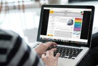 انتخاب رشته بیش از ۴۶۵ هزار کنکوری/امشب آخرین مهلت انتخاب رشته