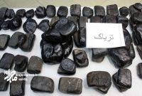 خودروی حامل ۲۶ کیلوگرم تریاک در لاهیجان متوقف شد خودروی حامل ۲۶ کیلوگرم تریاک در لاهیجان متوقف شد