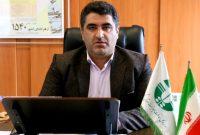 آغاز تدوین برنامه جامع مدیریت زیستبومی تالاب بینالمللی بوجاق آغاز تدوین برنامه جامع مدیریت زیستبومی تالاب بینالمللی بوجاق