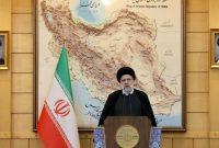 توافق برای توسعه و تجهیز ۵ پالایشگاه آفریقای جنوبی